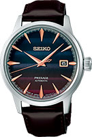 Seiko Presage SARY239