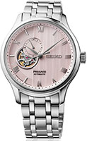Seiko Presage SARY261