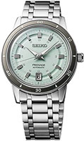 Seiko Presage SARY265