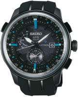 Seiko Astron SAS033J1