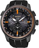 Seiko Astron SAS035J1