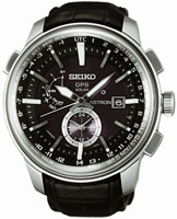 Seiko Astron SAS037J1