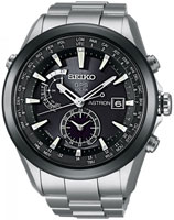 Seiko Astron SAST003G