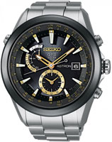 Seiko Astron SAST005G
