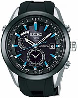 Seiko Astron SAST009G