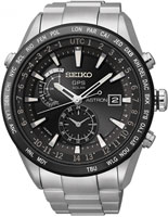 Seiko Astron SAST021G