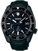 Seiko Prospex SBDB025