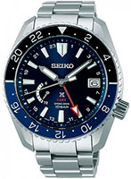 Seiko Prospex SBDB031