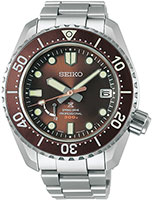 Seiko Prospex SBDB035