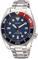 Seiko Prospex SBDC057