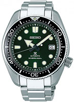 Seiko Prospex SBDC079
