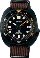 Seiko Prospex SBDC157