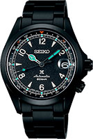 Seiko Prospex SBDC185