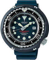 Seiko Prospex SBDX035