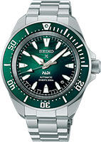 Seiko Prospex SBDY135