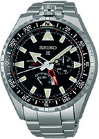 Seiko Prospex SBEJ001