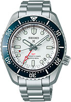 Seiko Prospex SBEJ029