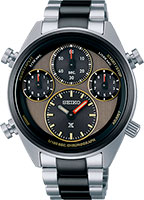 Seiko Prospex SBER005