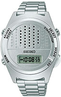 Seiko Audio Digital SBJS013