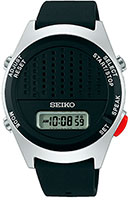 Seiko Audio Digital SBJS015