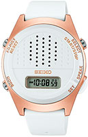 Seiko Audio Digital SBJS016