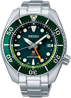 Seiko Prospex SBPK001