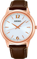 Seiko Selection SBPL030