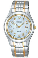 Seiko Spirit SBPN055