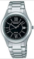 Seiko Spirit SBPN061