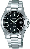 Seiko Spirit SBPN067