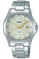 Seiko Spirit SBPN069