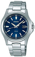 Seiko Spirit SBPN071