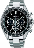 Seiko Selection SBPY167