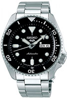 Seiko Seiko 5 Sports SBSA005