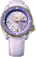 Seiko Seiko 5 Sports SBSA030