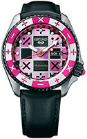 Seiko Seiko 5 Sports SBSA033