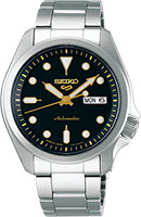Seiko Seiko 5 Sports SBSA047