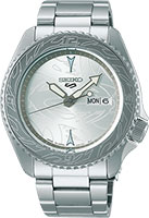 Seiko Seiko 5 Sports SBSA131