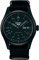 Seiko Seiko 5 Sports SBSA167