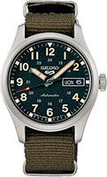 Seiko Seiko 5 Sports SBSA201