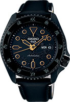 Seiko Seiko 5 Sports SBSA239