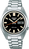 Seiko Seiko 5 Sports SBSA255