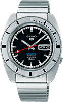 Seiko Seiko 5 Sports SBSA271