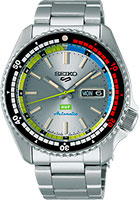 Seiko Seiko 5 Sports SBSA279