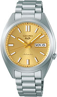 Seiko Seiko 5 Sports SBSA295