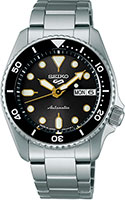 Seiko Seiko 5 Sports SBSA301