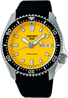 Seiko Seiko 5 Sports SBSA307