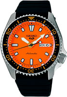 Seiko Seiko 5 Sports SBSA309