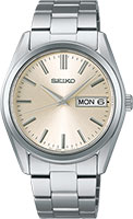 Seiko Selection SBTH007