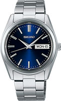 Seiko Selection SBTH009